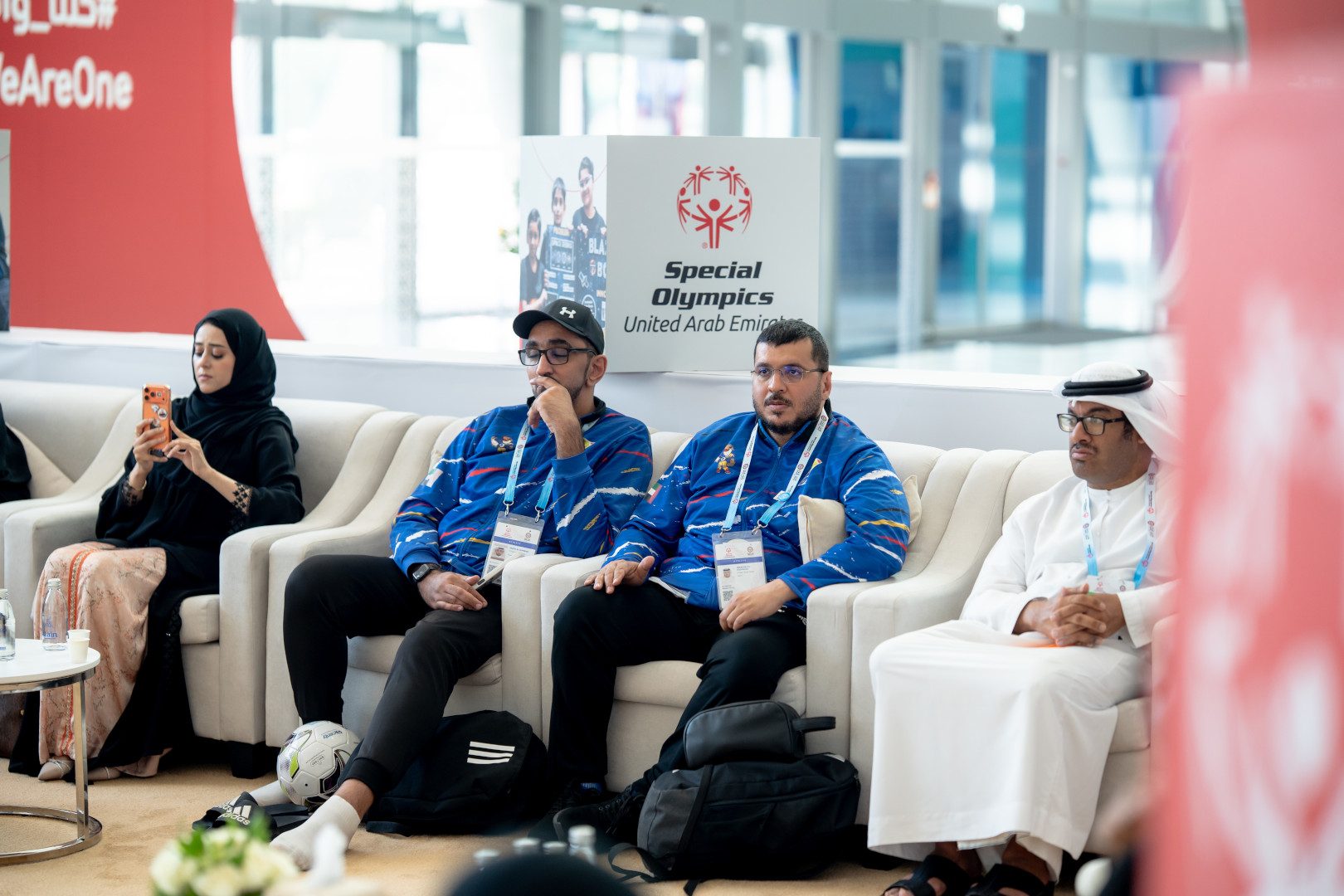 Digital Content Creation for SM - Community Majlis-51.jpg