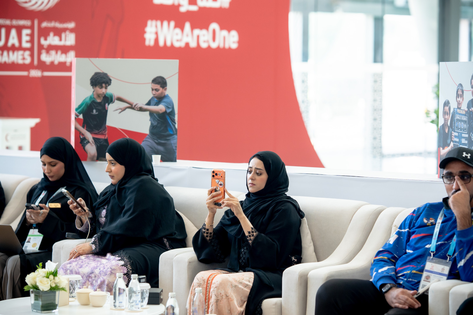 Digital Content Creation for SM - Community Majlis-52.jpg