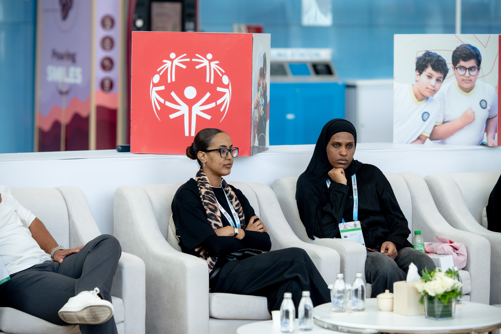 Digital Content Creation for SM - Community Majlis-55.jpg