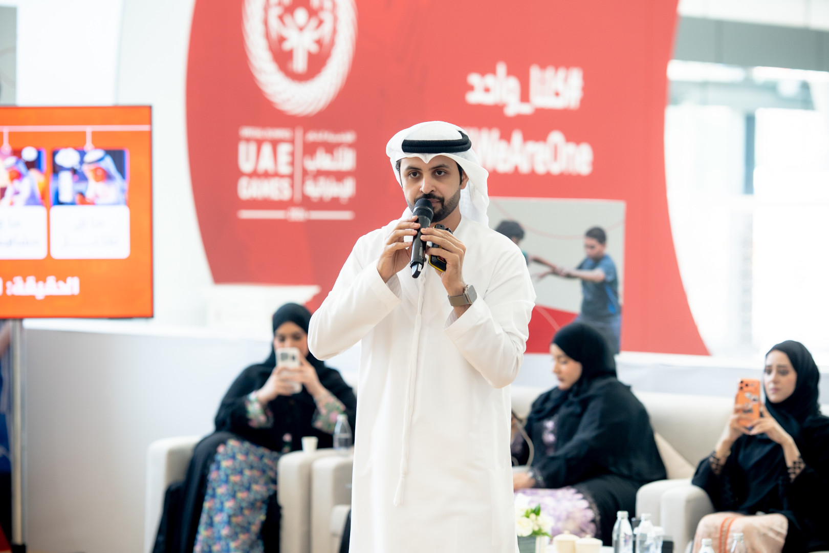 Digital Content Creation for SM - Community Majlis-59.jpg