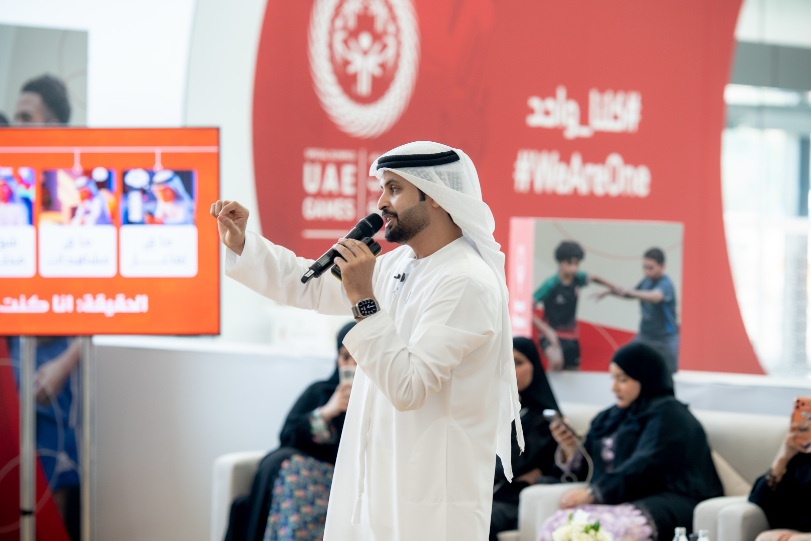 Digital Content Creation for SM - Community Majlis-60.jpg