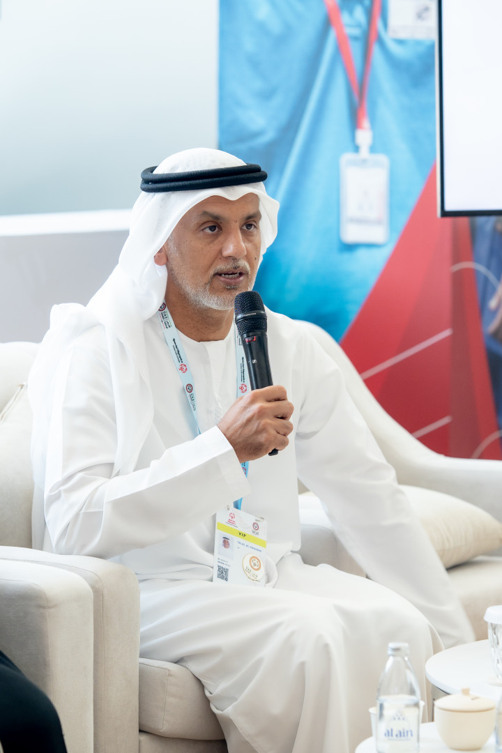 Digital Content Creation for SM - Community Majlis-67.jpg