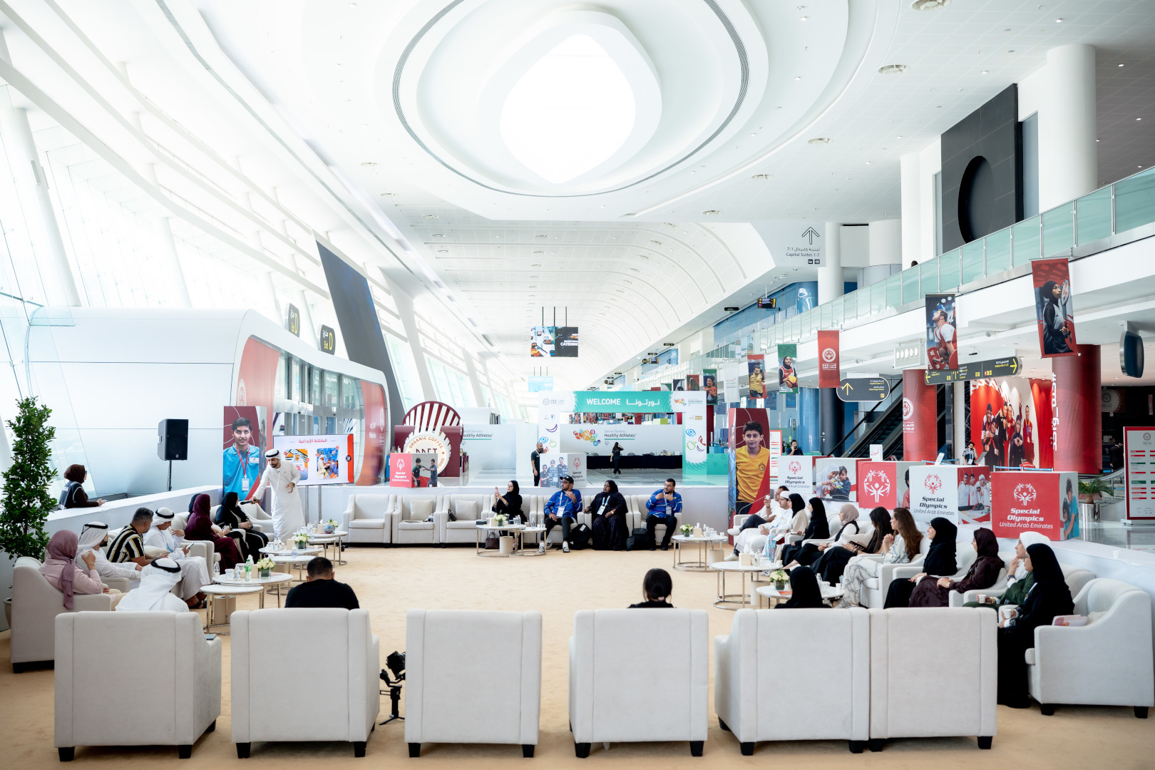 Digital Content Creation for SM - Community Majlis-68.jpg