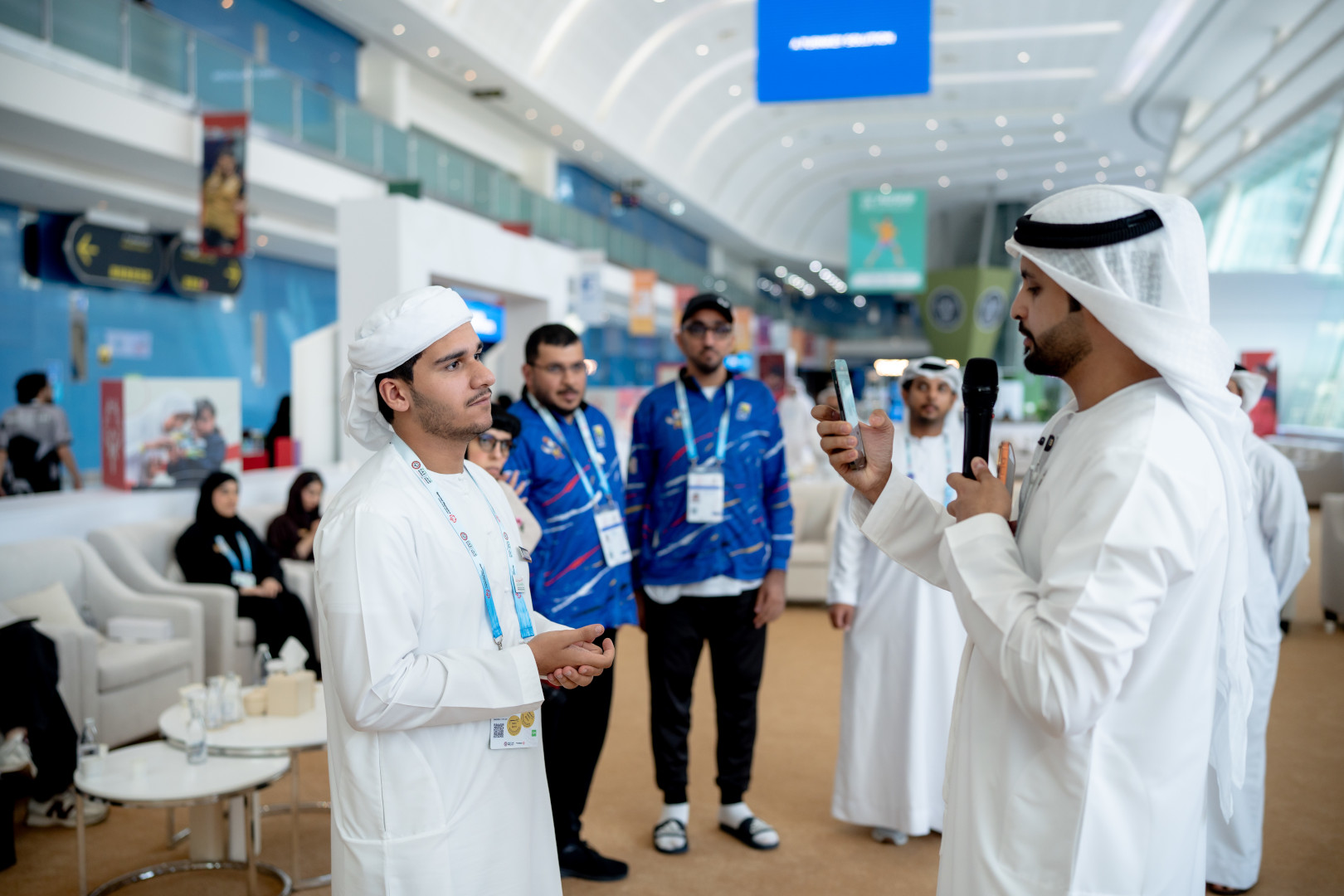 Digital Content Creation for SM - Community Majlis-72.jpg