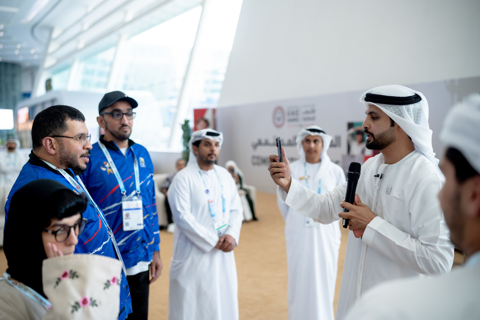 Digital Content Creation for SM - Community Majlis-75.jpg