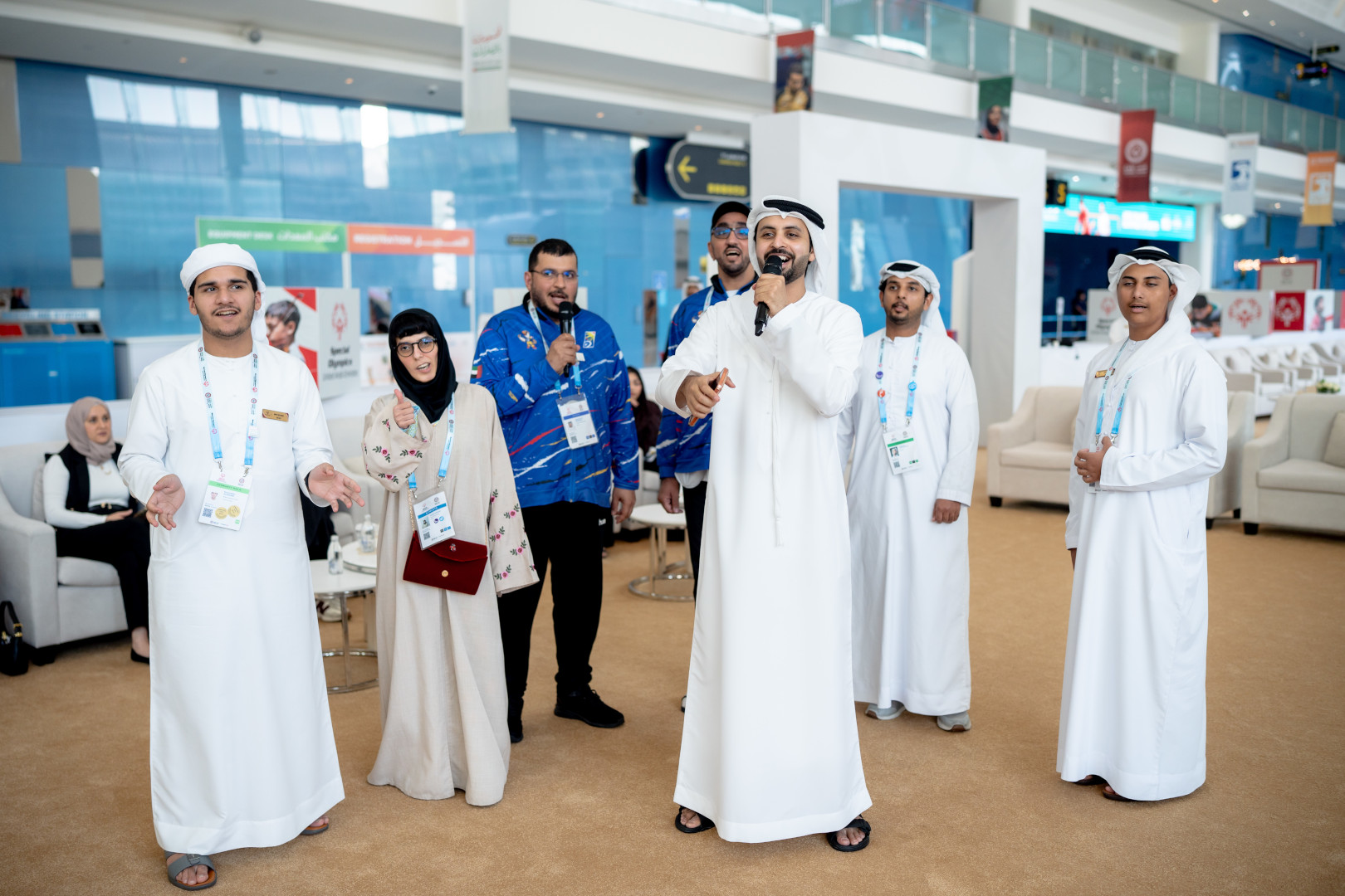Digital Content Creation for SM - Community Majlis-79.jpg