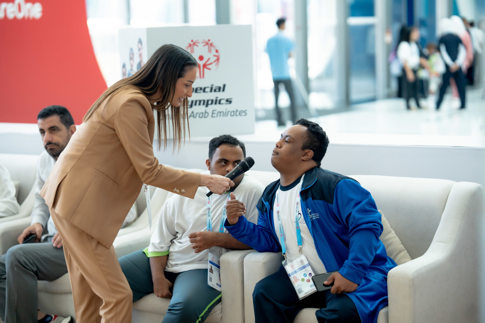 You got this - Community Majilis-15.jpg
