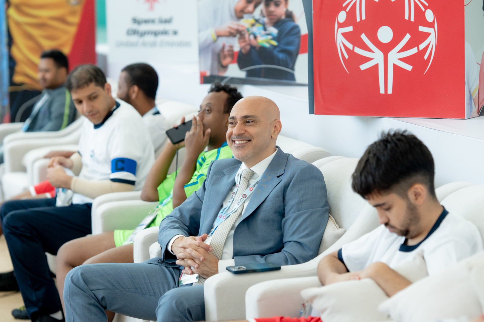 You got this - Community Majilis-20.jpg