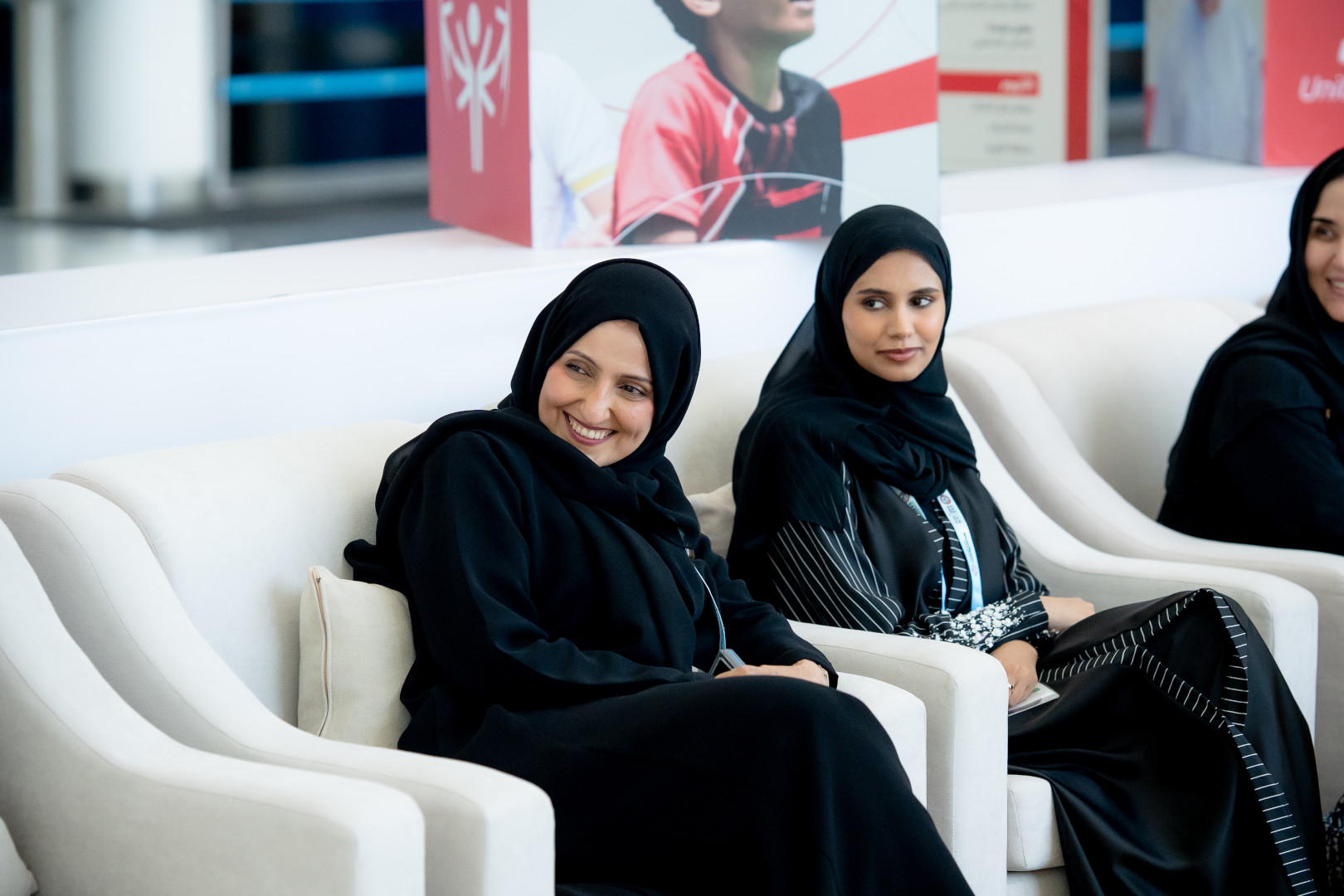 You got this - Community Majilis-25.jpg