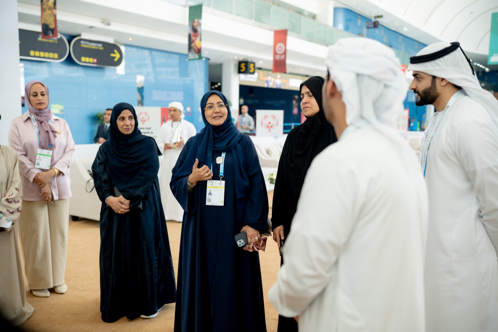 You got this - Community Majilis-54.jpg