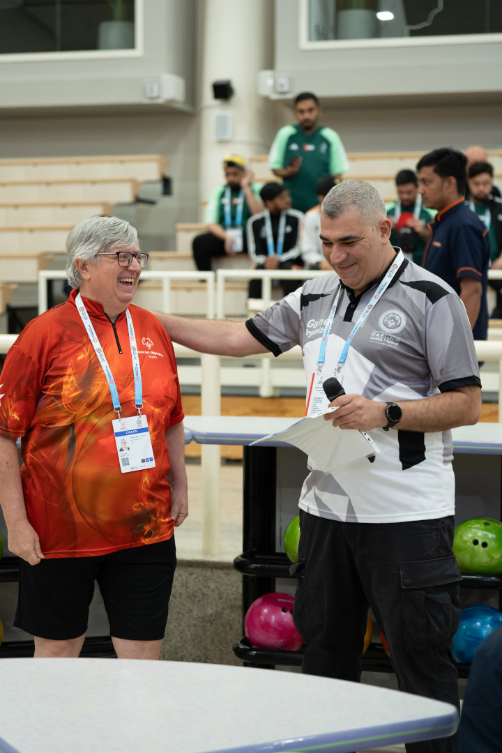 Bowling - Divisioning28.jpg