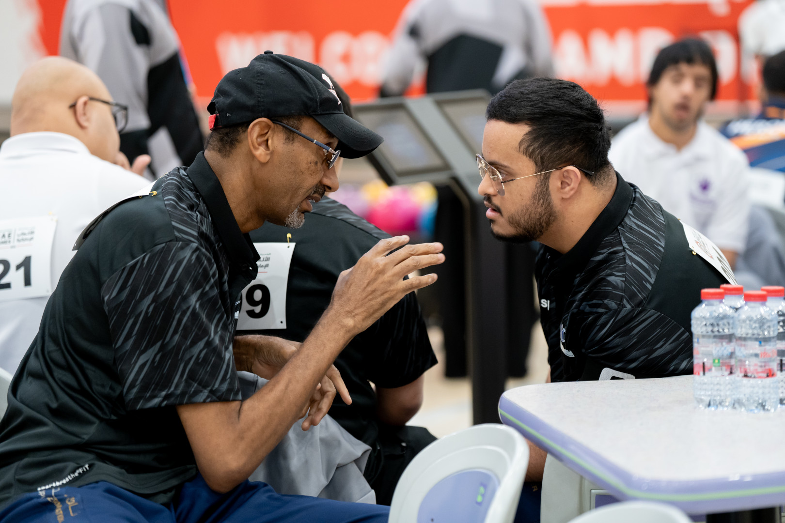 Bowling - Divisioning50.jpg