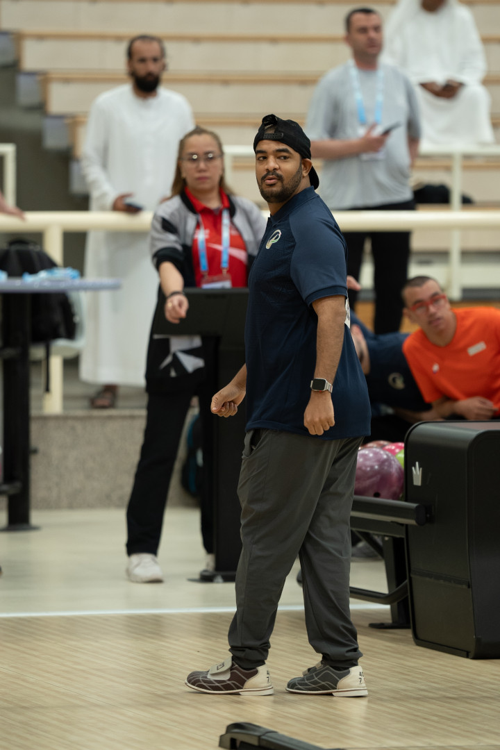 Bowling - Divisioning62.jpg