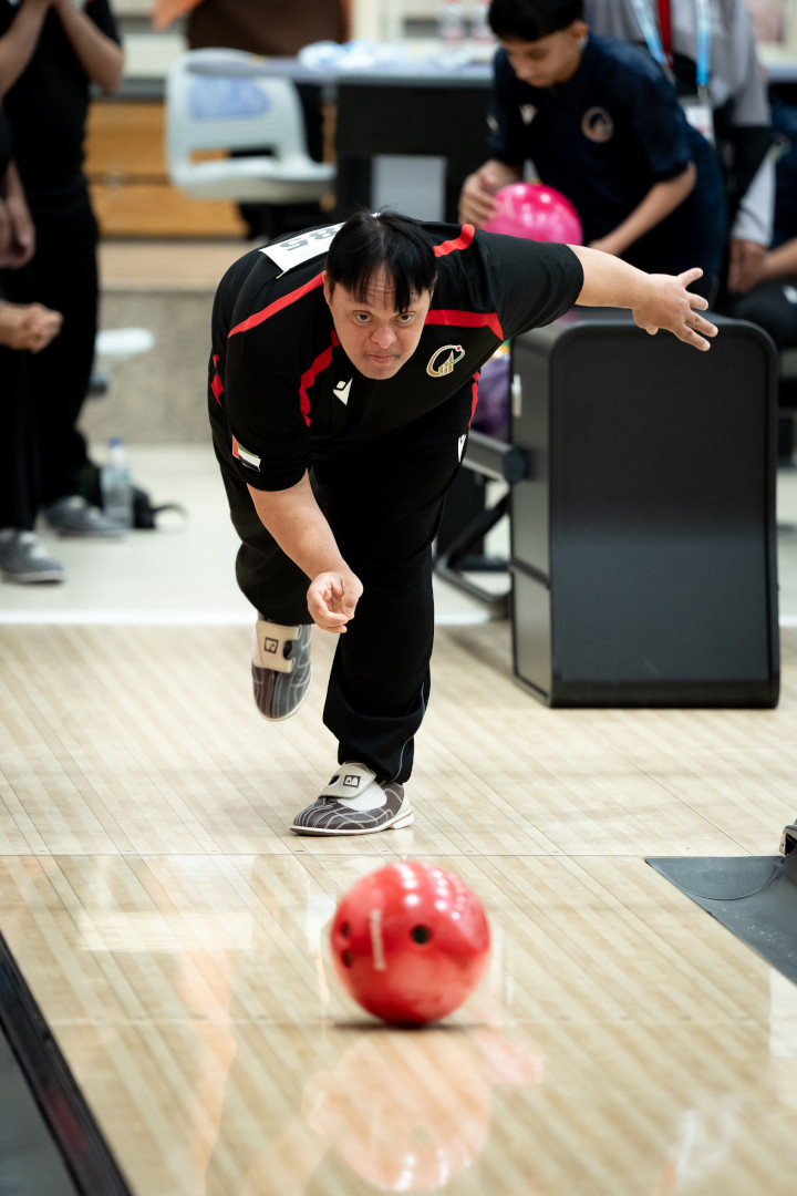 Bowling - Divisioning63.jpg
