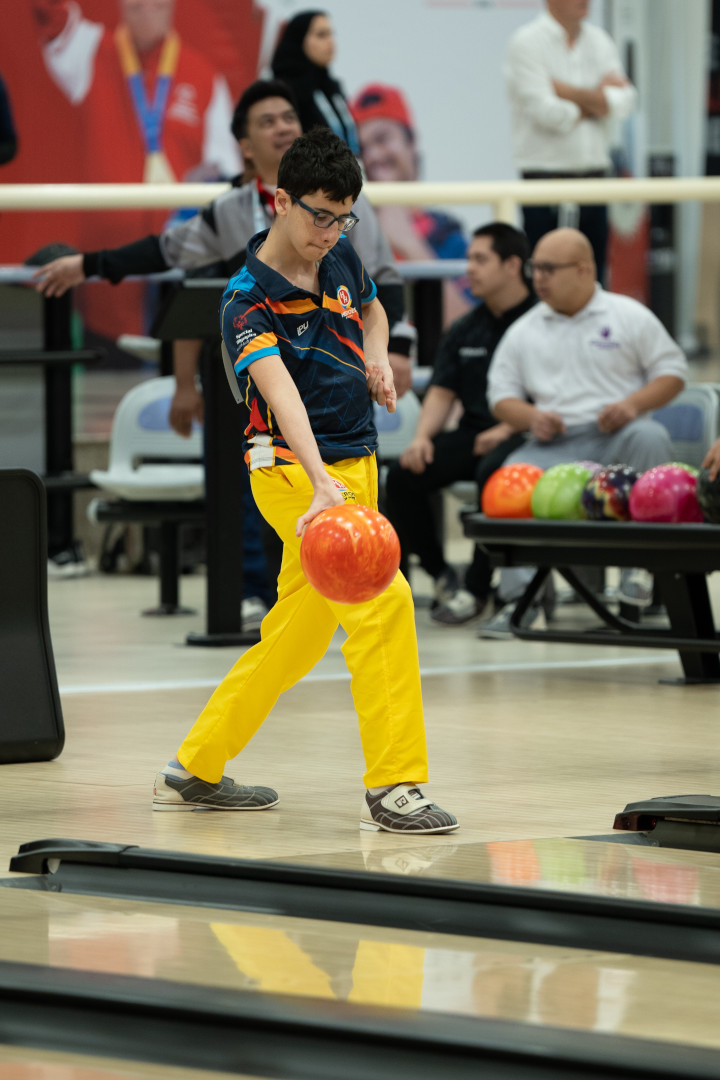 Bowling - Divisioning64.jpg