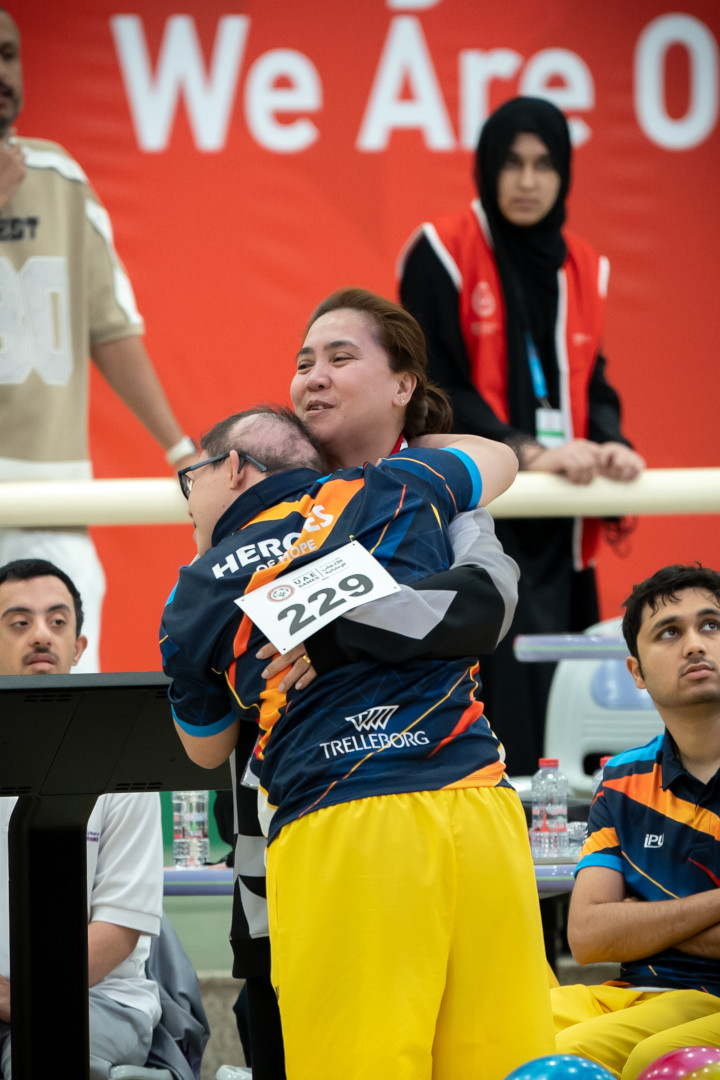 Bowling - Divisioning66.jpg
