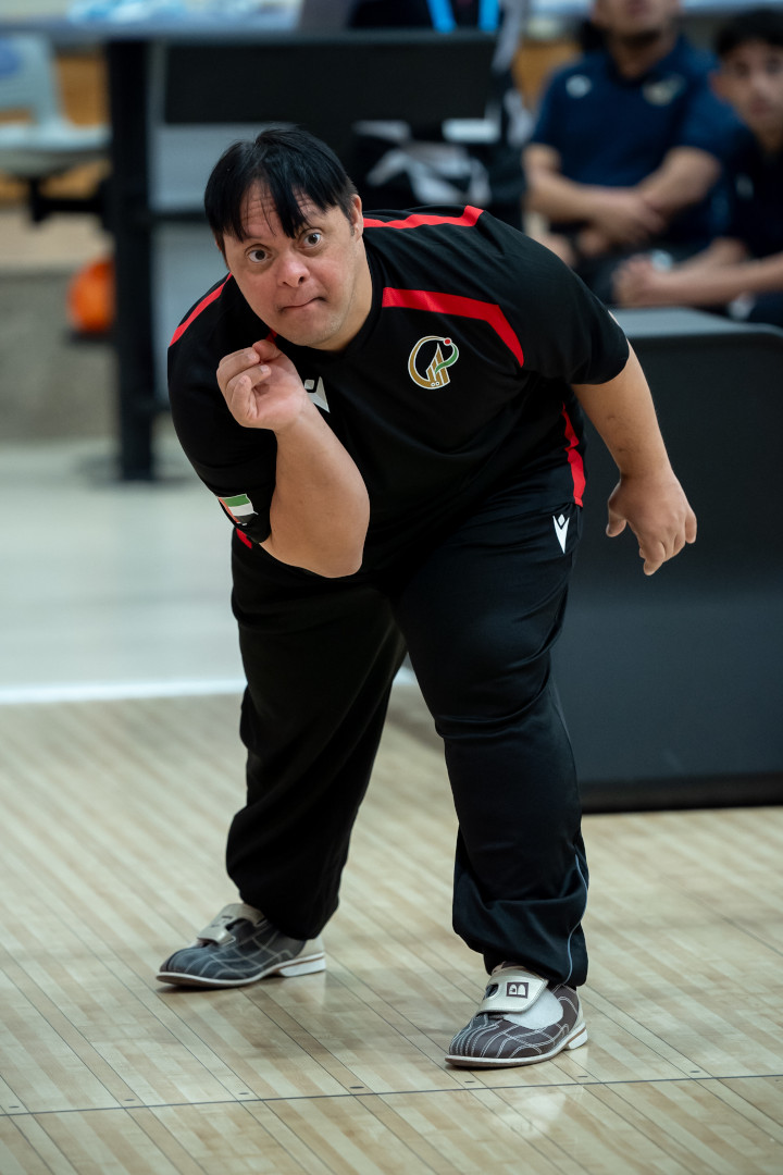 Bowling - Divisioning68.jpg