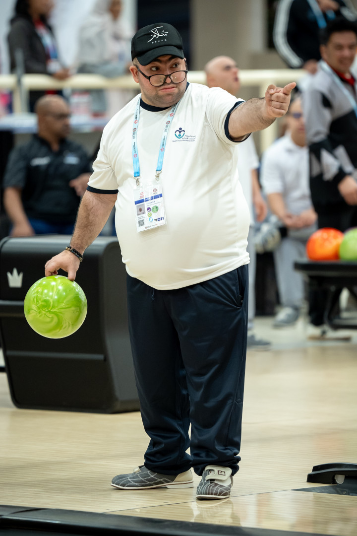 Bowling - Divisioning69.jpg