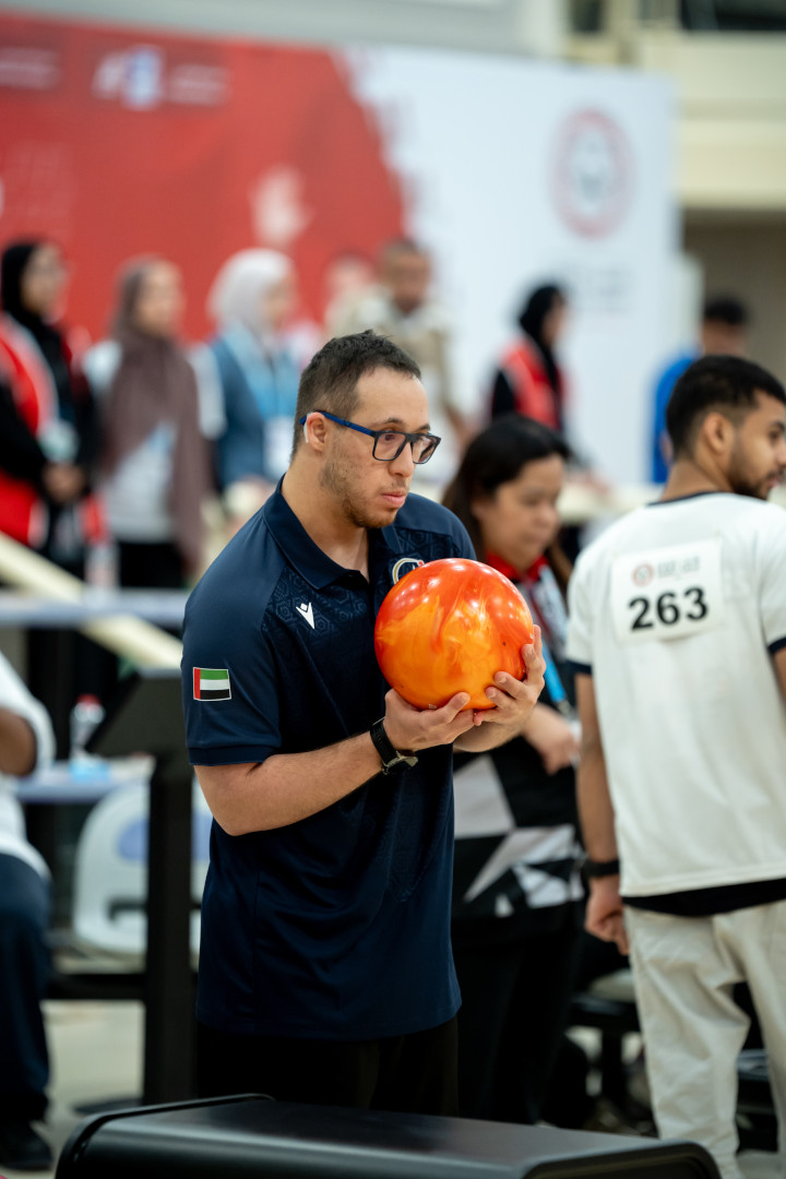 Bowling - Divisioning76.jpg