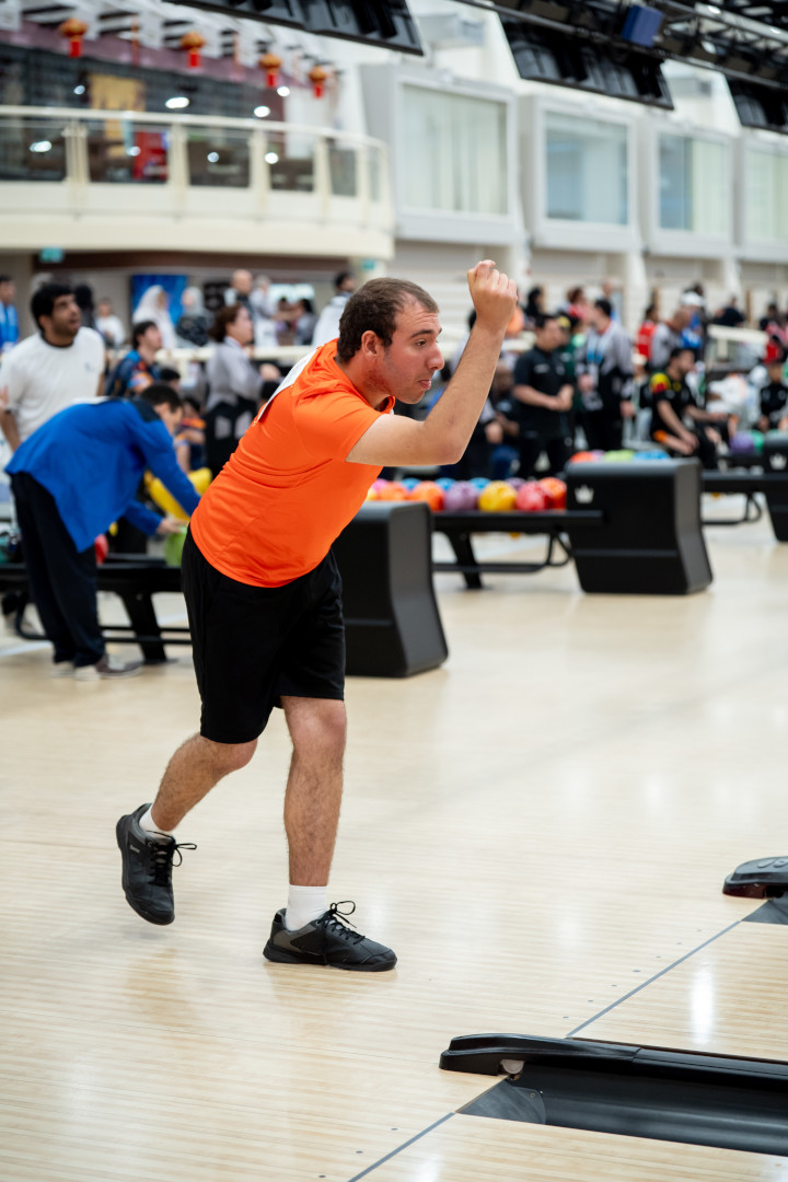 Bowling - Divisioning79.jpg