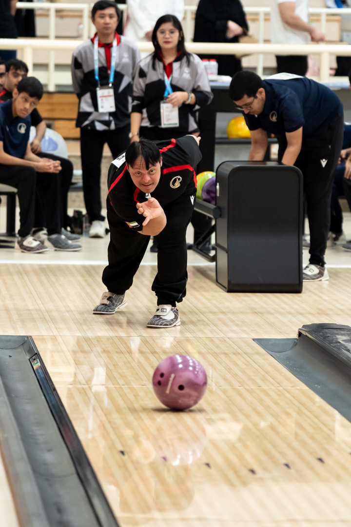 Bowling - Divisioning96.jpg