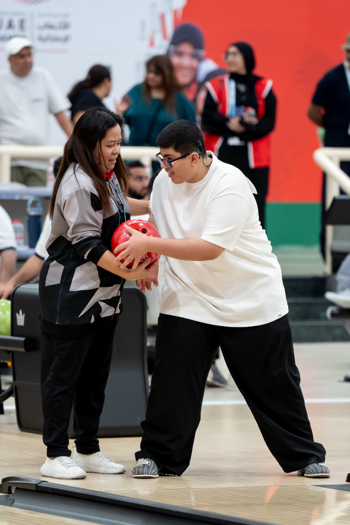 Bowling - Divisioning100.jpg