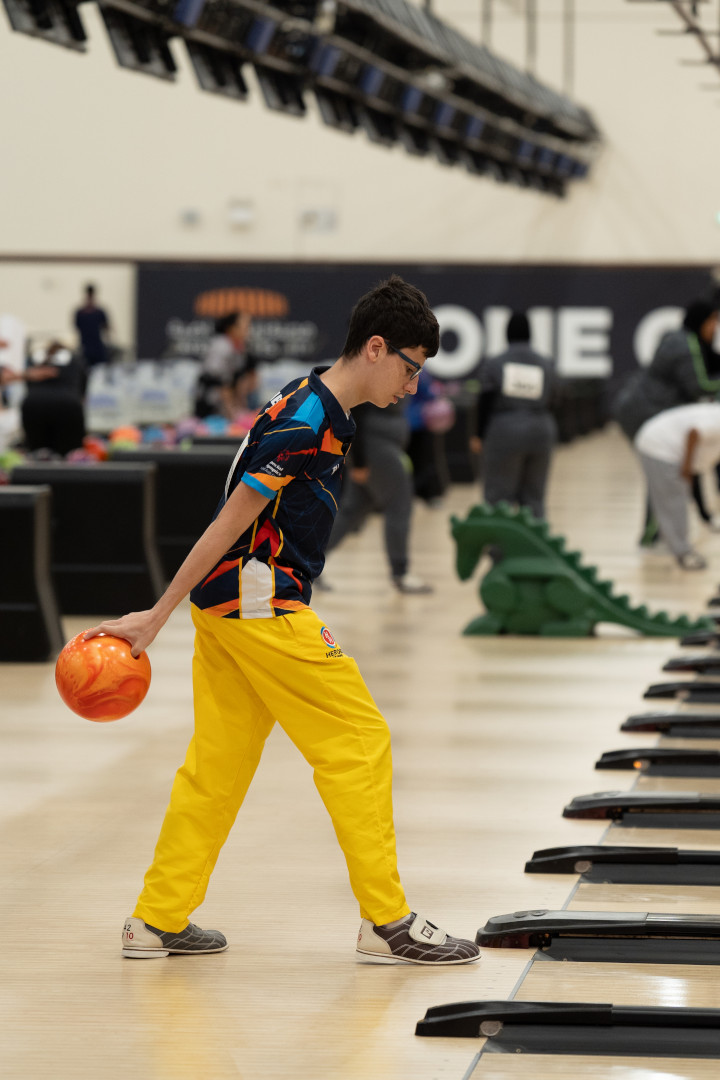 Bowling - Divisioning134.jpg