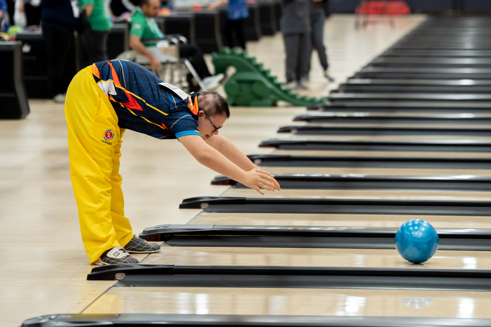 Bowling - Divisioning138.jpg