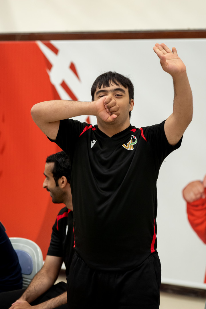 Bowling - Divisioning141.jpg
