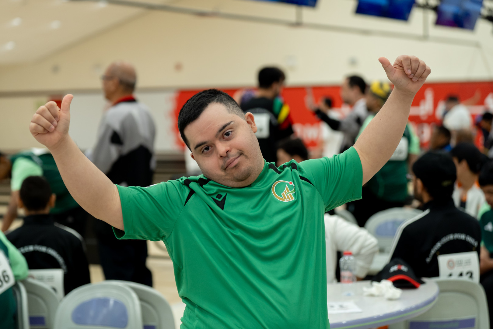 Bowling - Divisioning151.jpg