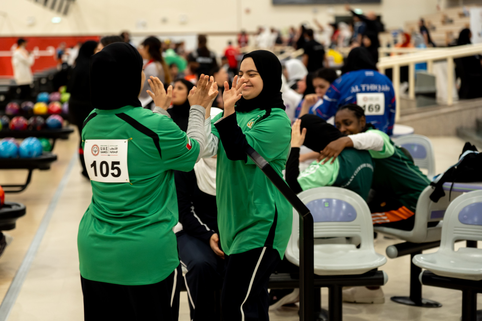 Bowling - Divisioning160.jpg