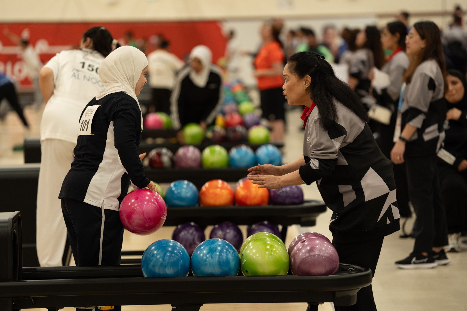 Bowling - Divisioning162.jpg