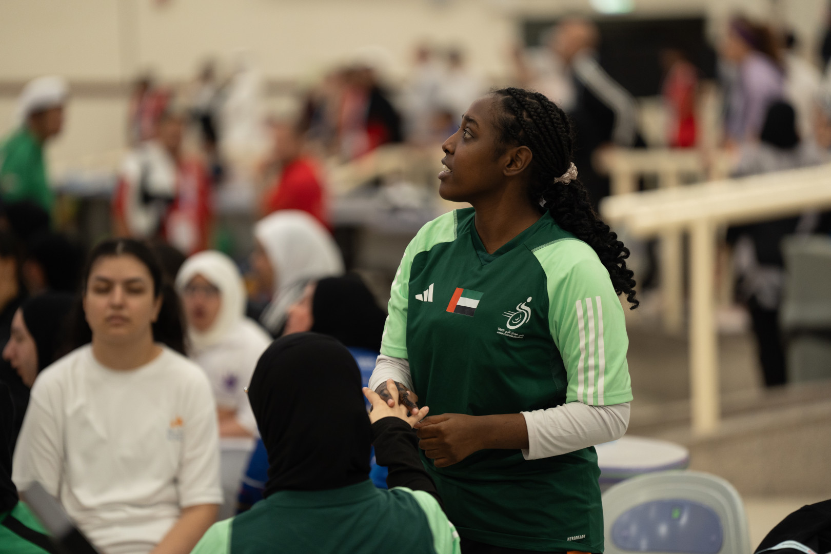 Bowling - Divisioning165.jpg