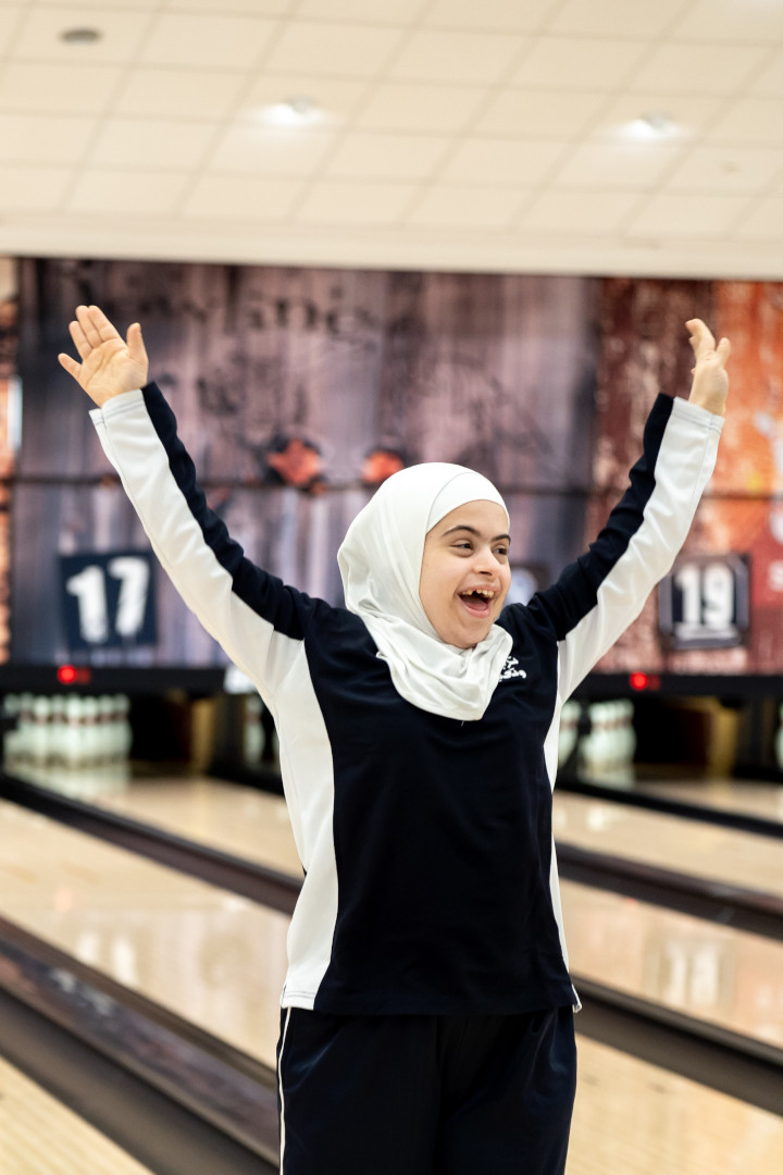 Bowling - Divisioning166.jpg