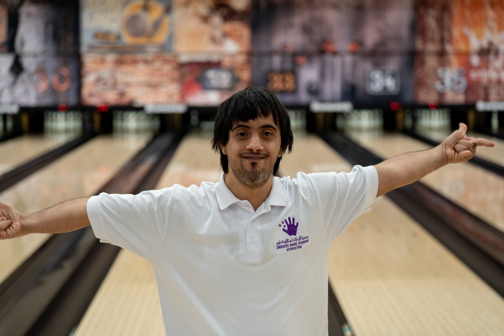 Bowling - Divisioning179.jpg