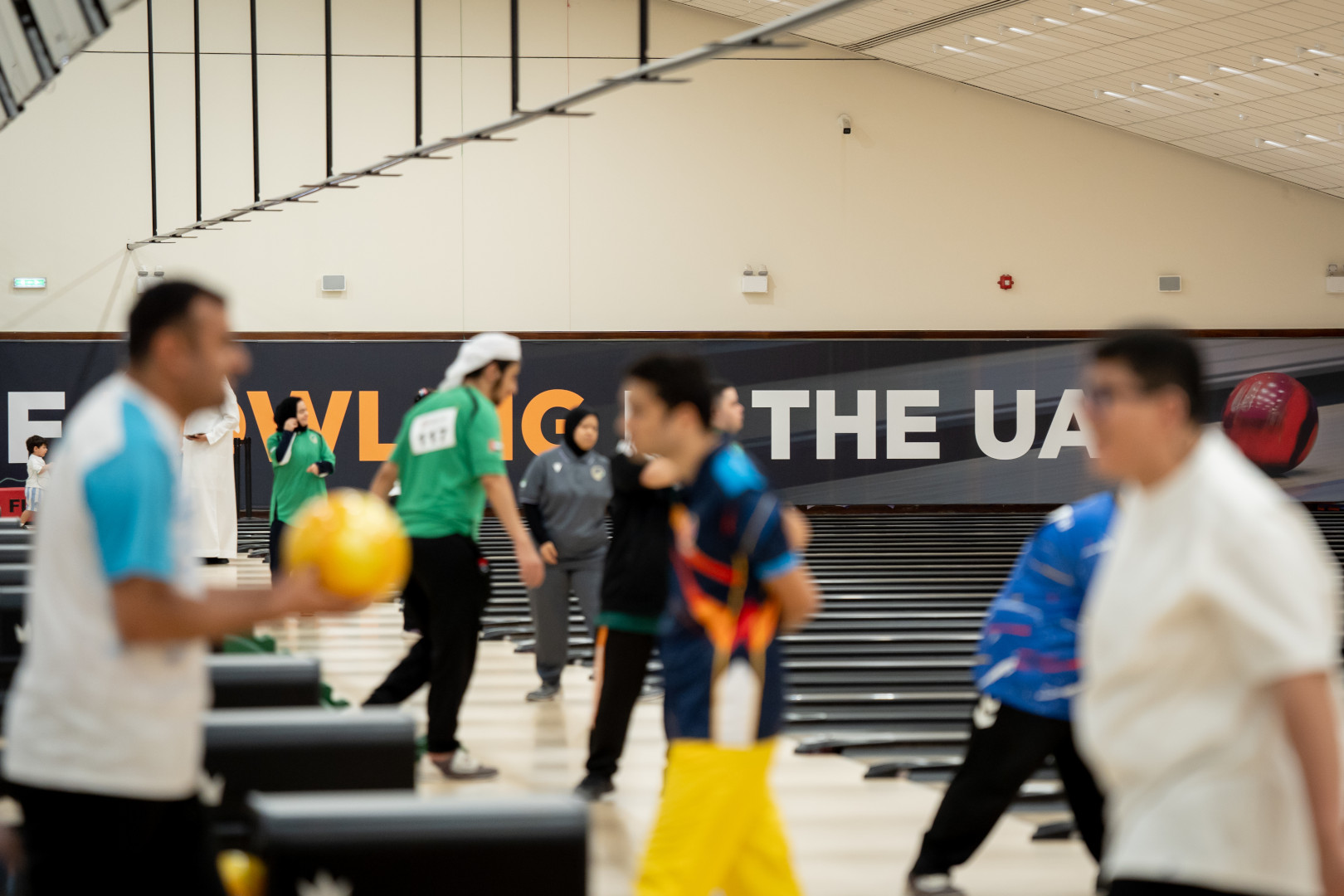 Bowling - Divisioning188.jpg