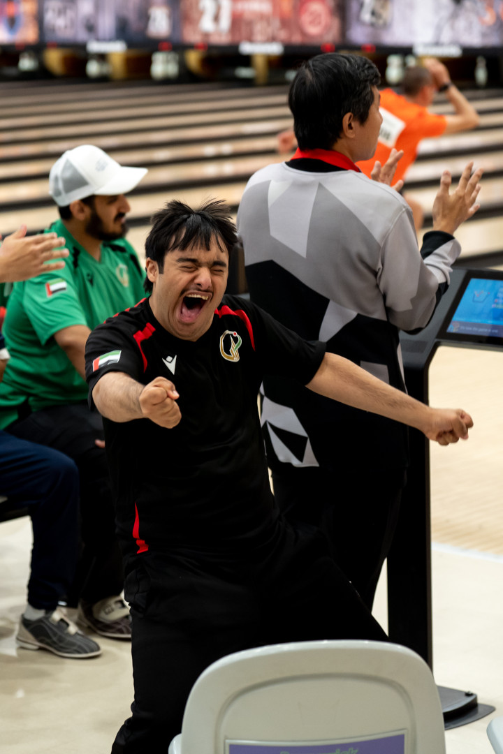 Bowling - Divisioning189.jpg
