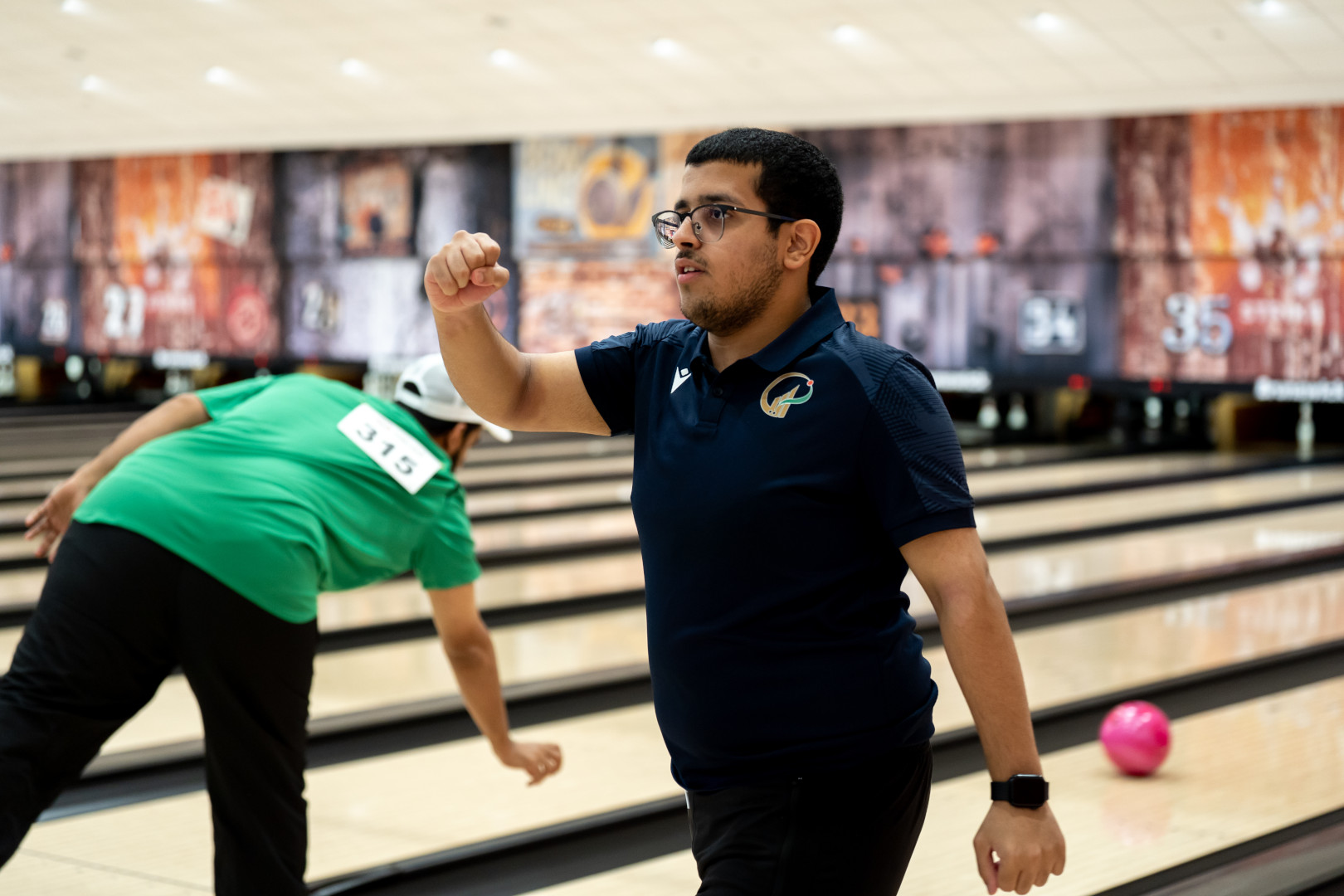 Bowling - Divisioning198.jpg