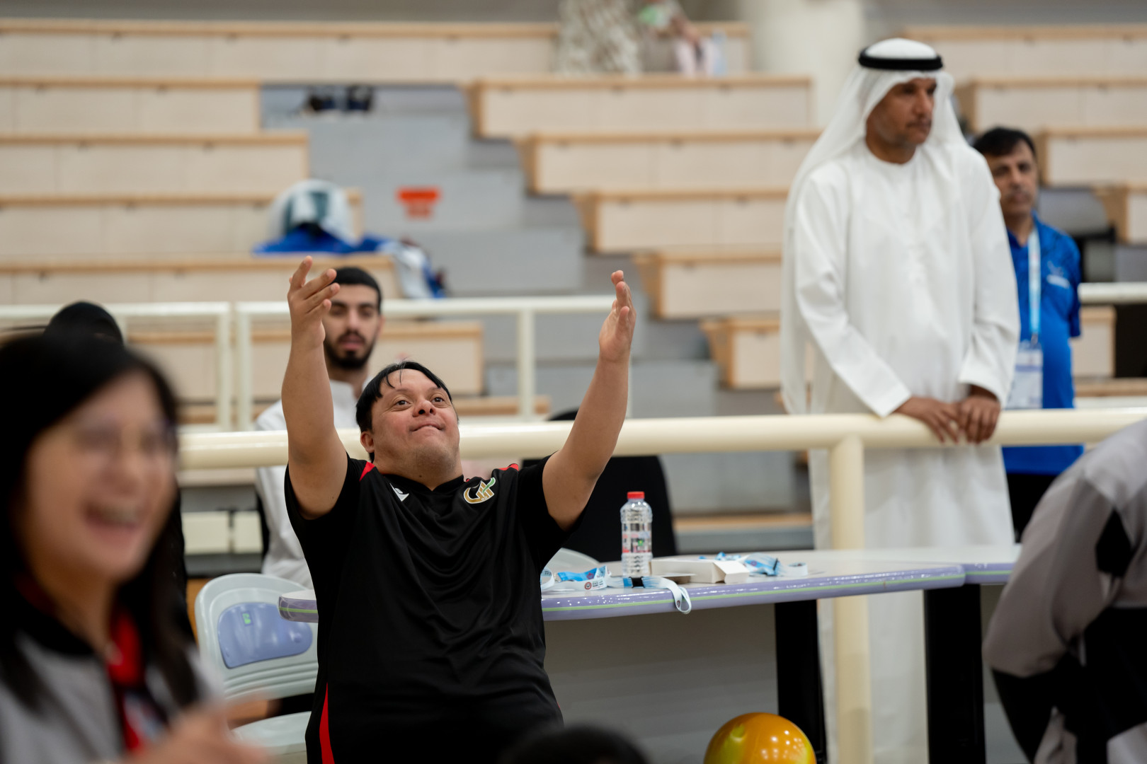 Bowling - Divisioning210.jpg