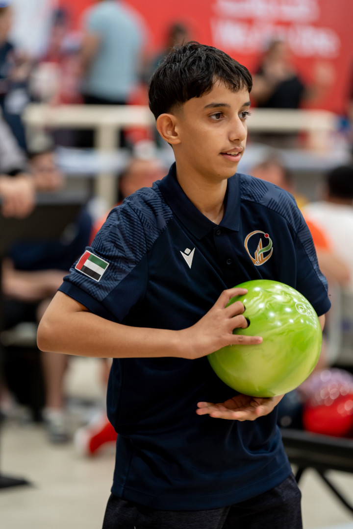 Bowling - Divisioning211.jpg