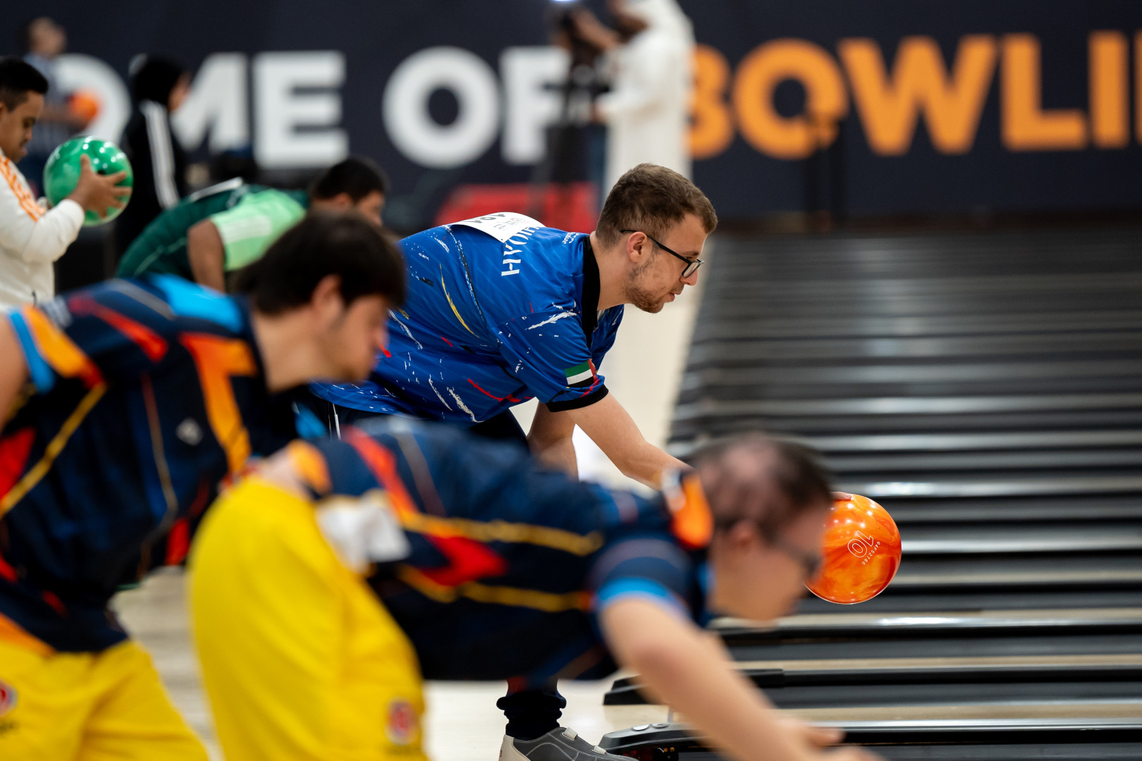 Bowling - Divisioning222.jpg
