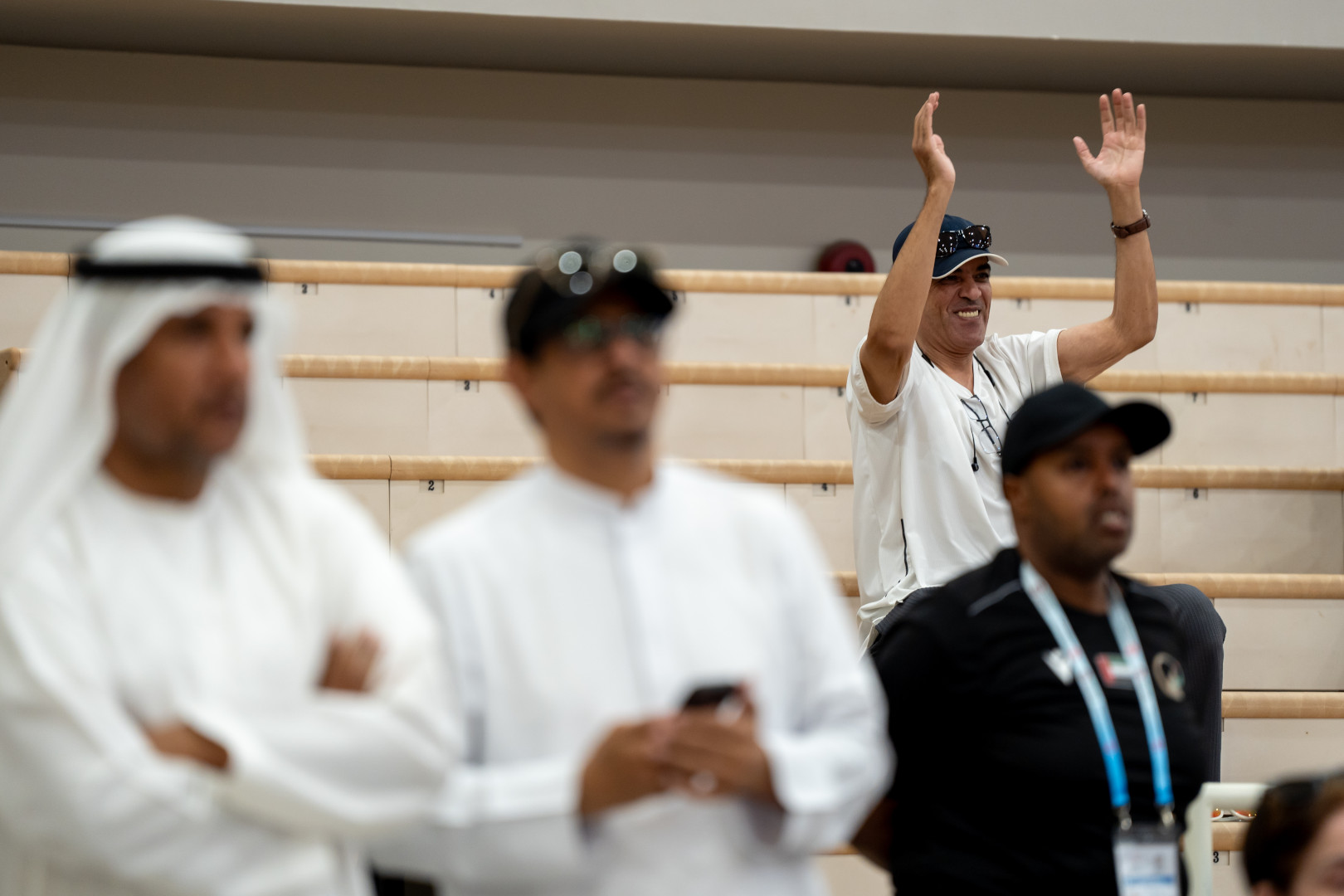 Bowling - Divisioning224.jpg