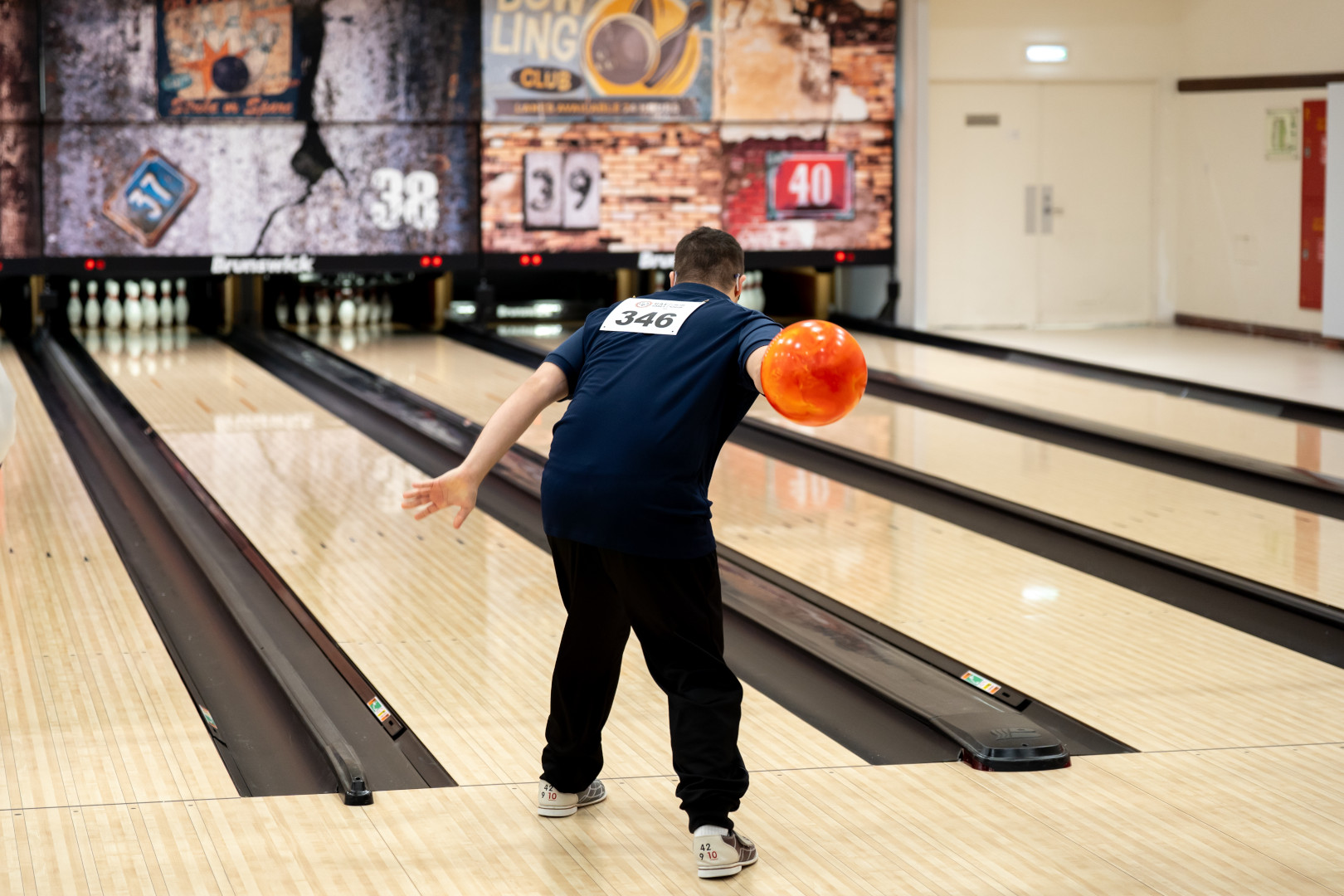 Bowling - Divisioning235.jpg