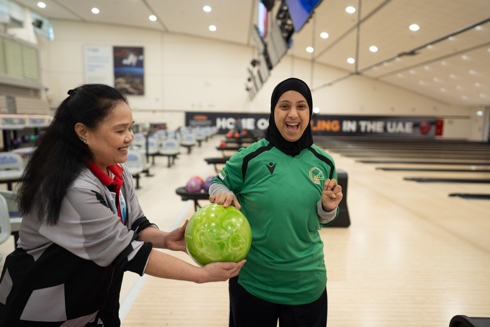 Bowling - Divisioning251.jpg