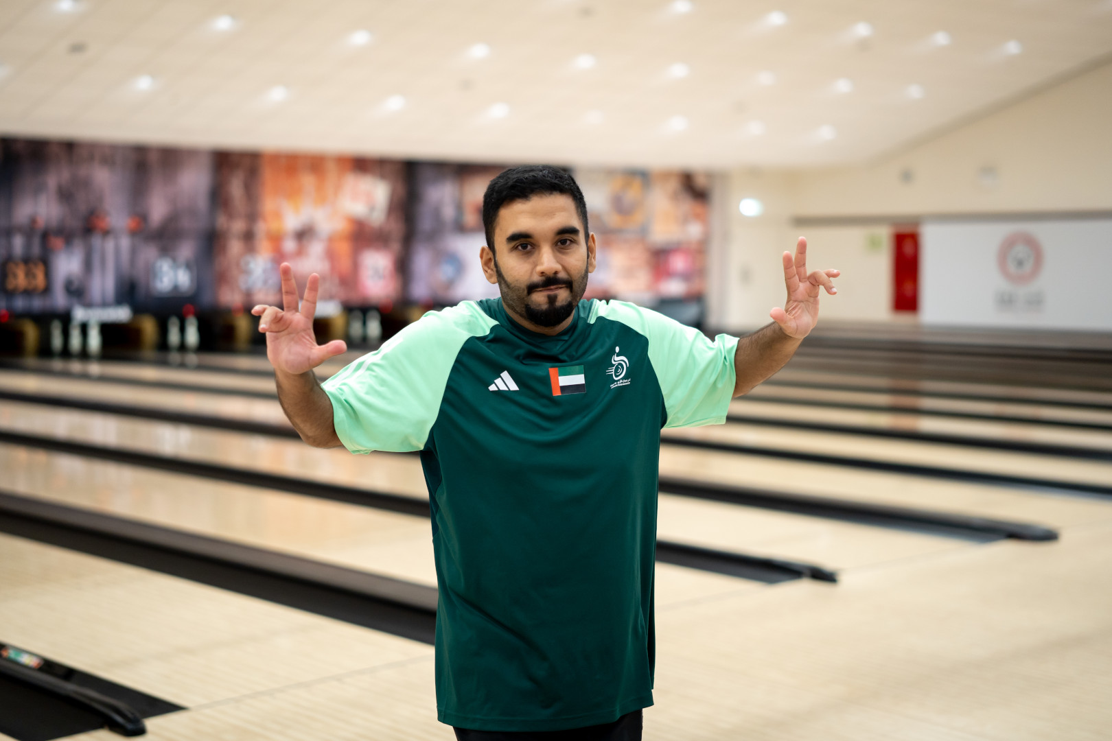 Bowling - Divisioning272.jpg