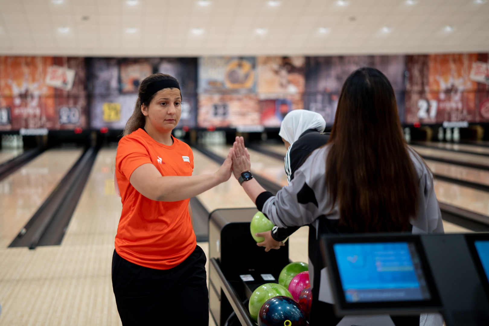 Bowling - Divisioning277.jpg