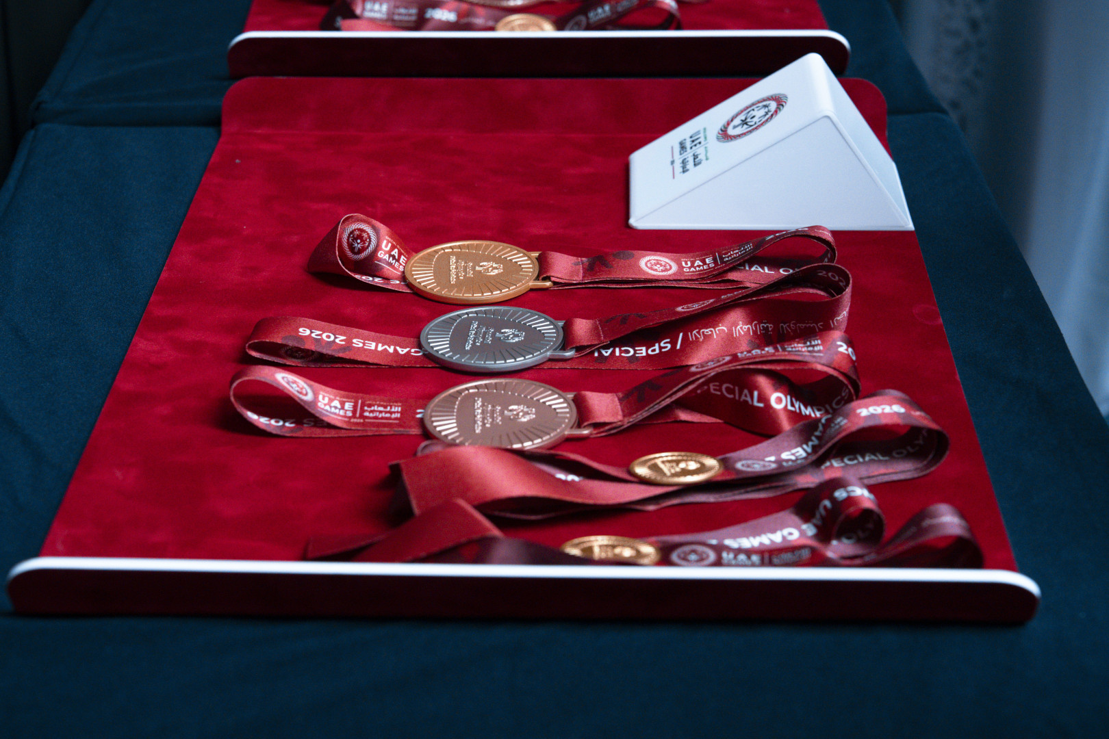 Awarding 8th Jun1.jpg