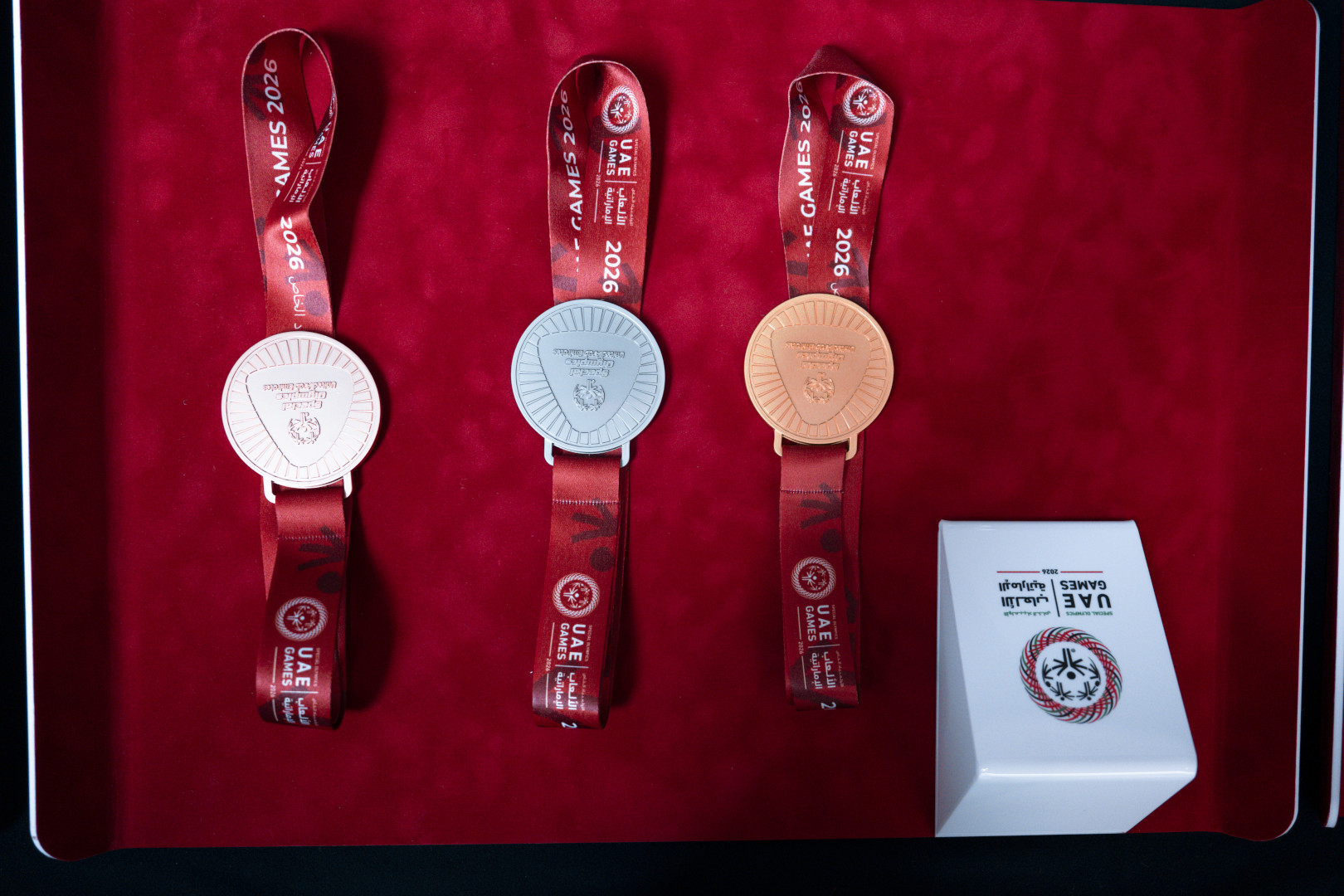 Awarding 8th Jun2.jpg