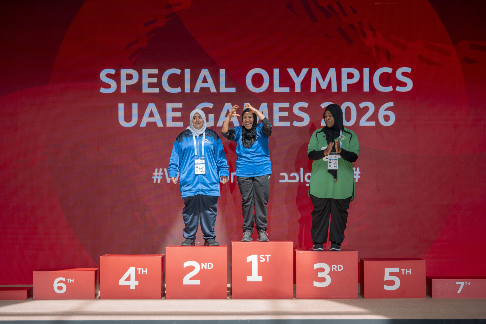 Awarding 8th Jun20.jpg