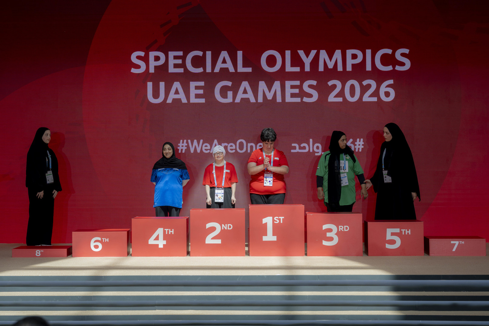 Awarding 8th Jun29.jpg